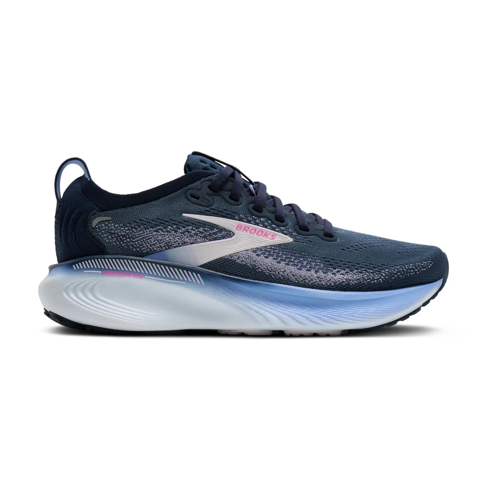 Brooks Women's Adrenaline GTS 25 - Image 13