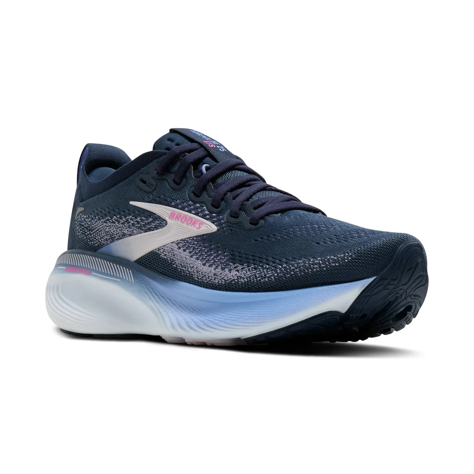 Brooks Women's Adrenaline GTS 25 - Image 14