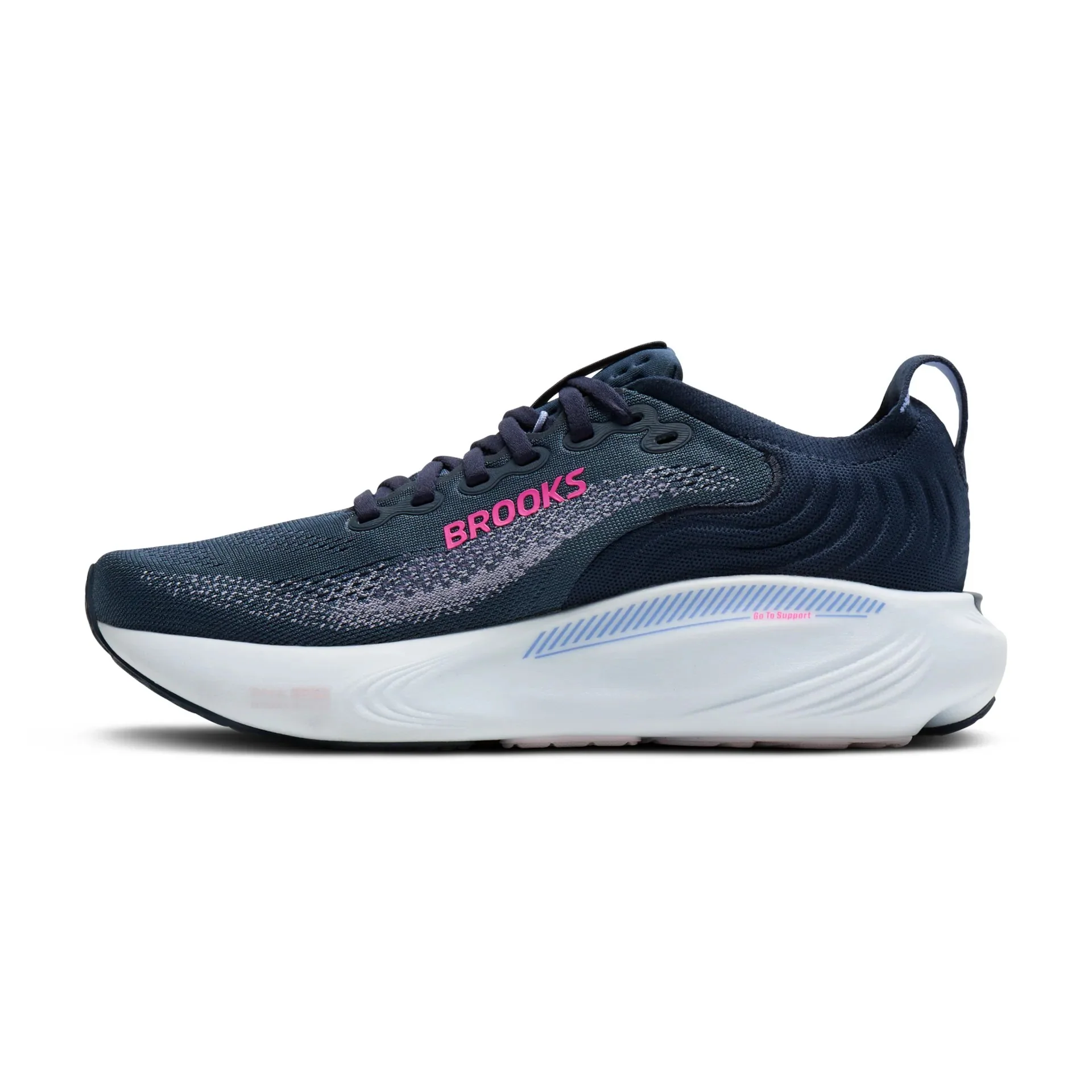 Brooks Women's Adrenaline GTS 25 - Image 15
