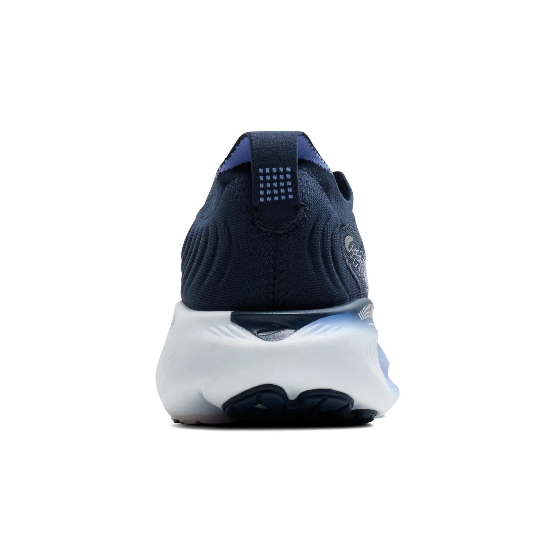 Brooks Women's Adrenaline GTS 25 - Image 16