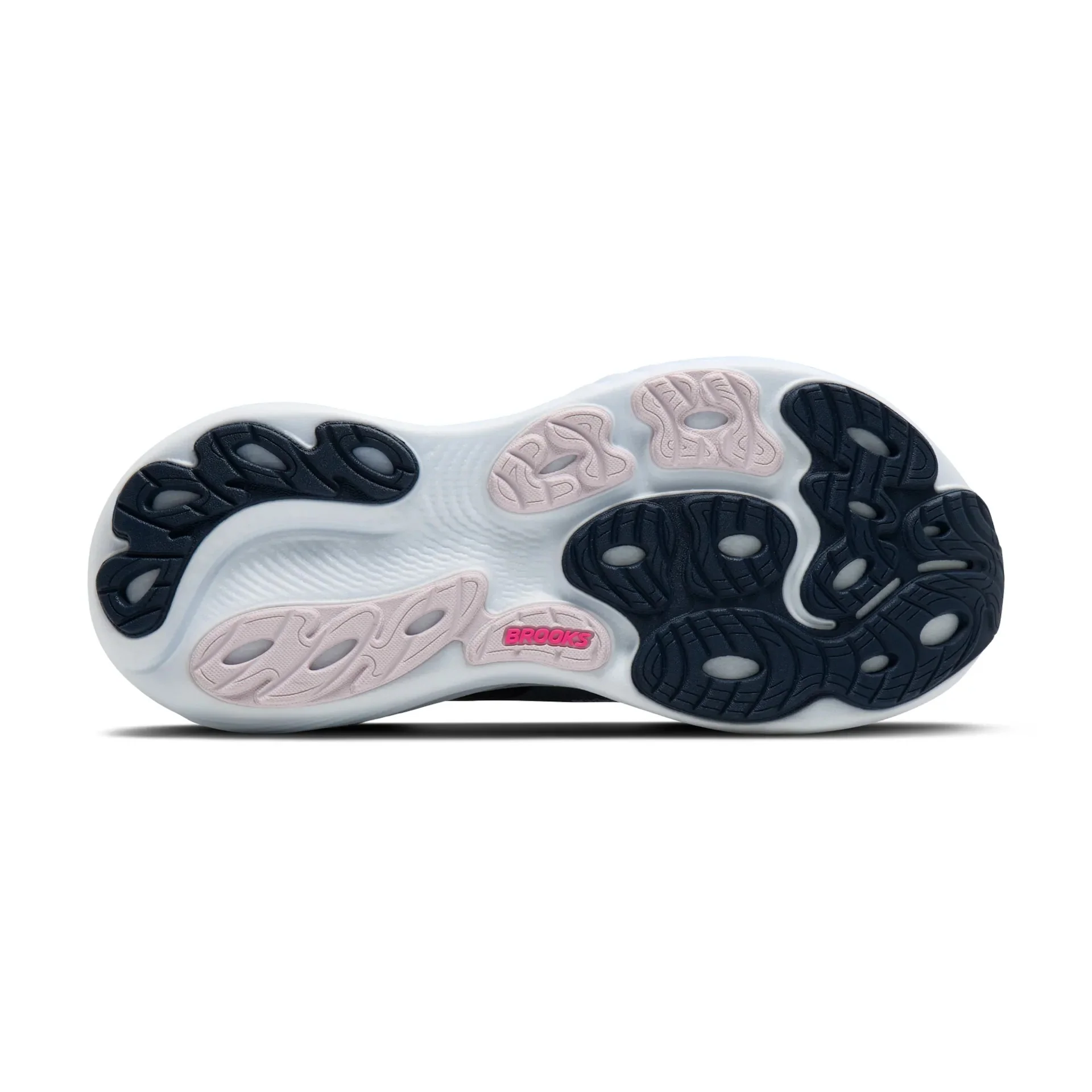 Brooks Women's Adrenaline GTS 25 - Image 17