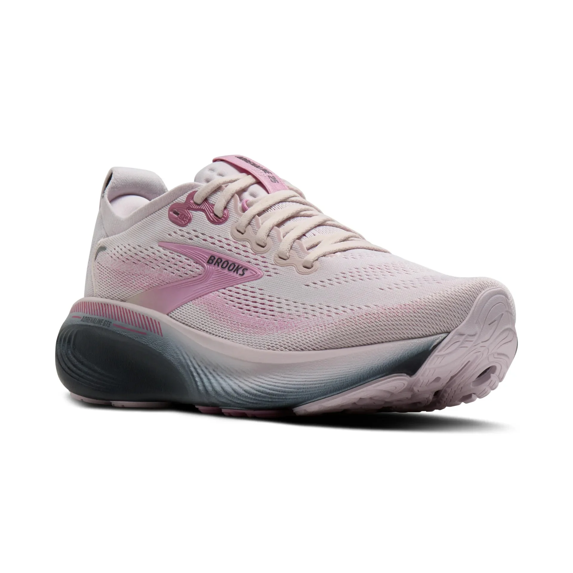 Brooks Women's Adrenaline GTS 25 - Image 2