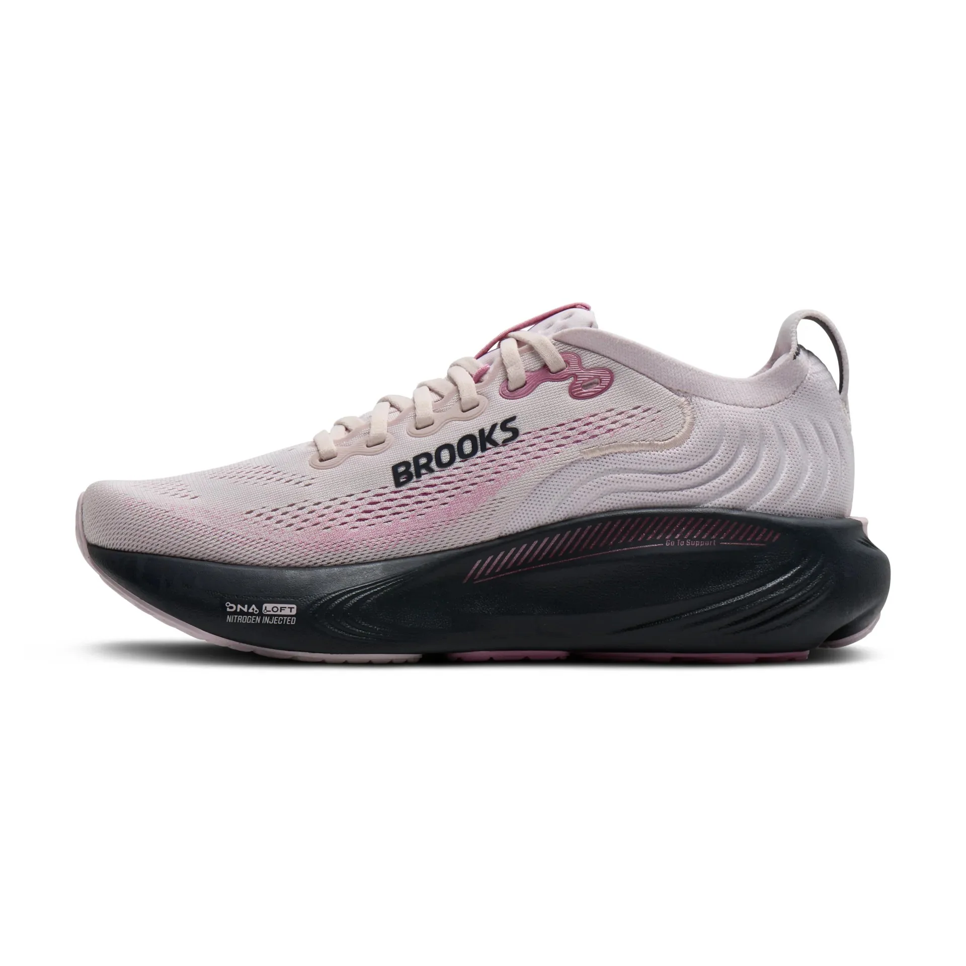 Brooks Women's Adrenaline GTS 25 - Image 3