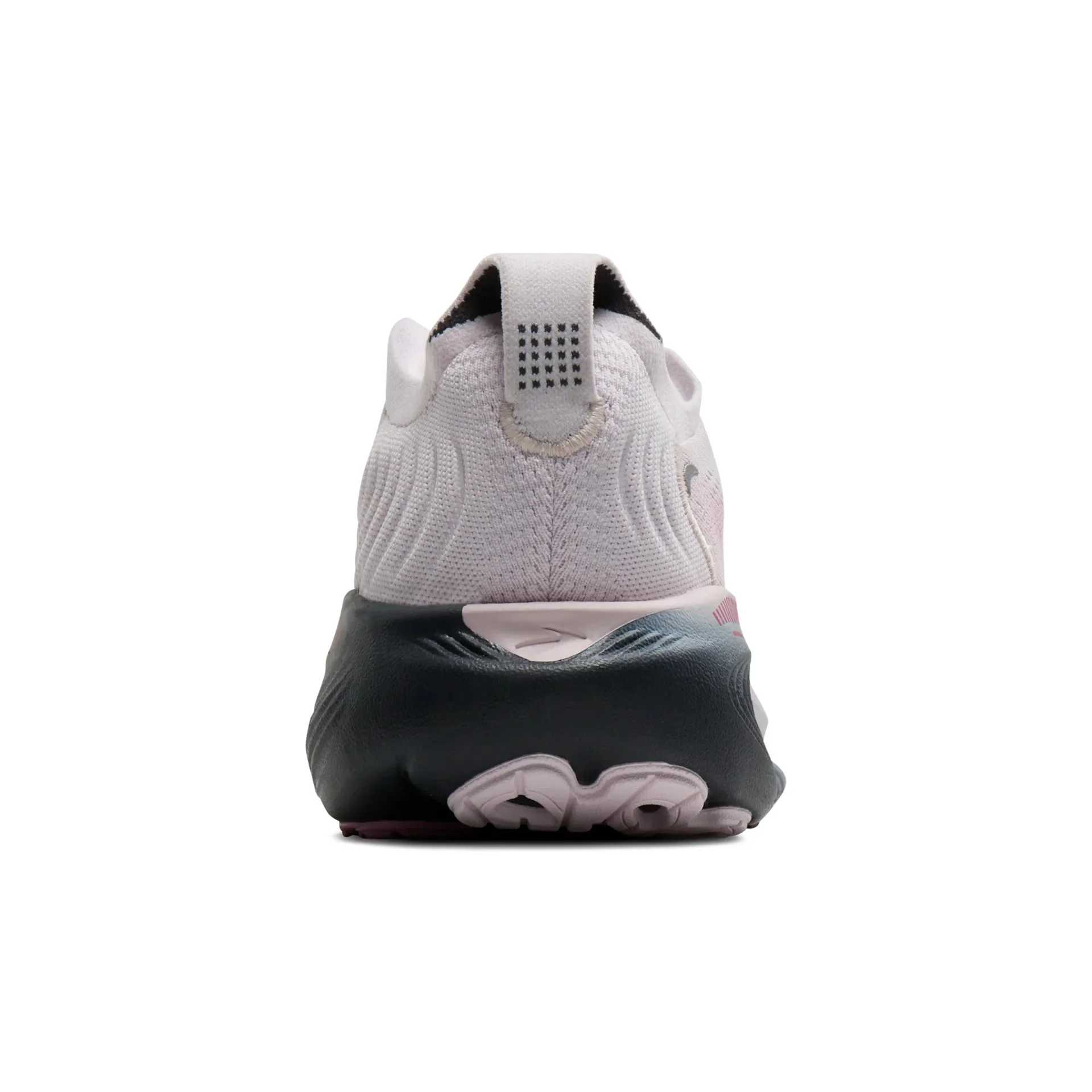 Brooks Women's Adrenaline GTS 25 - Image 4