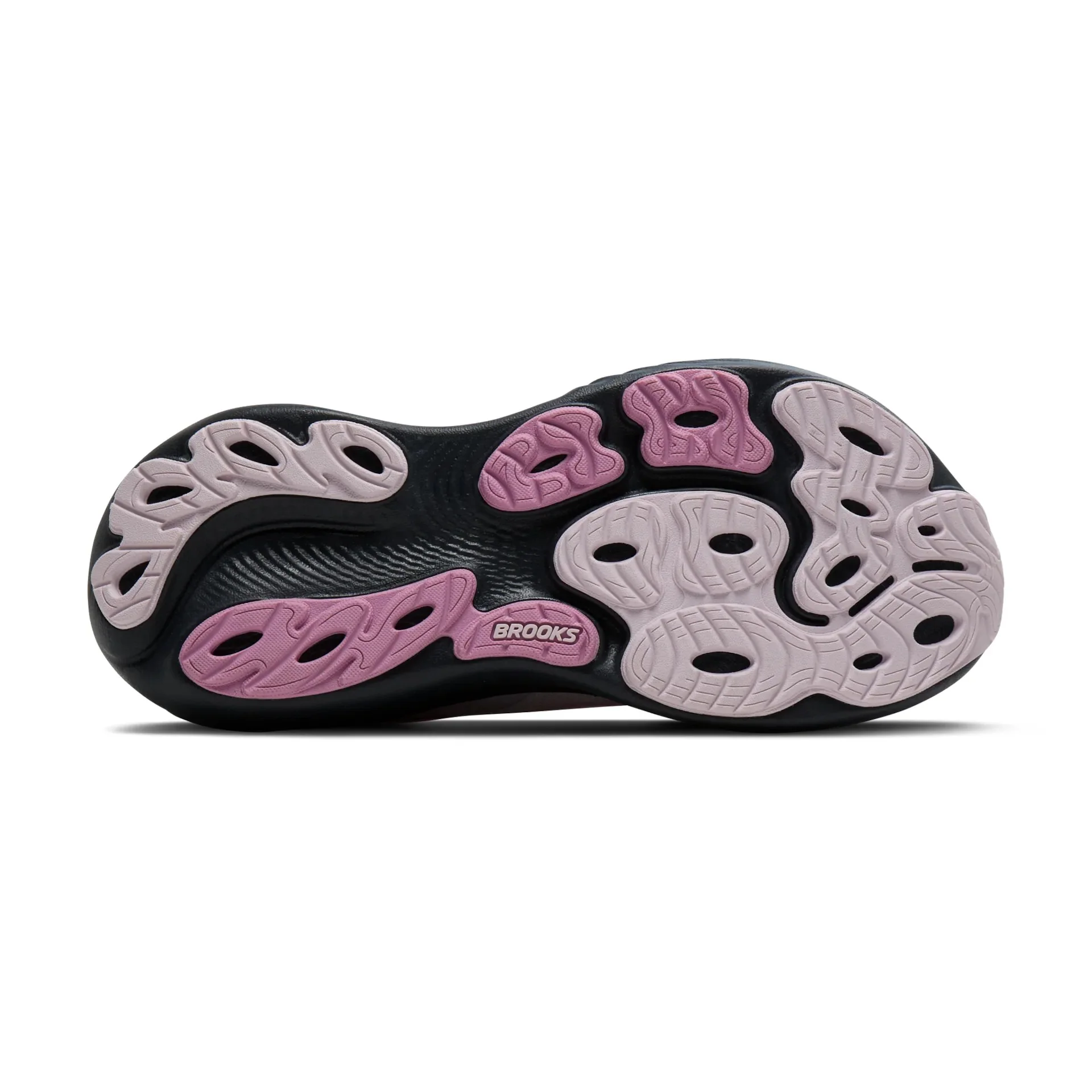 Brooks Women's Adrenaline GTS 25 - Image 5