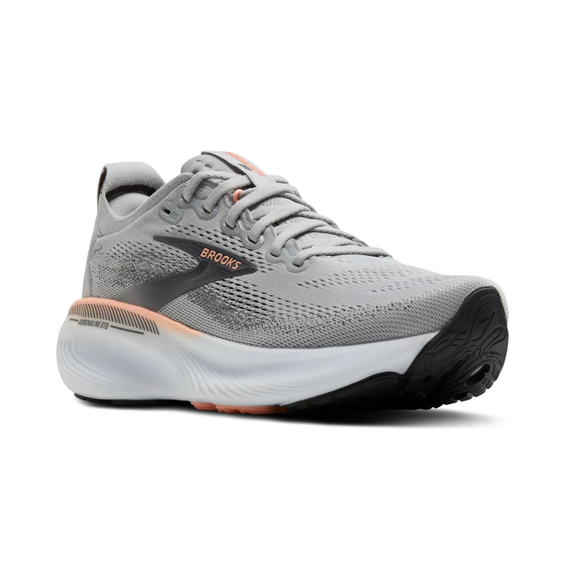 Brooks Women's Adrenaline GTS 25 - Image 8