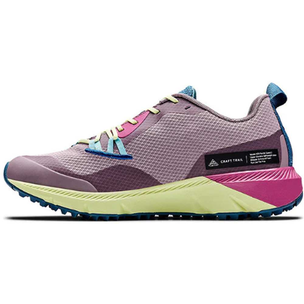 Women's ADV Nordic Speed 2 - Image 2