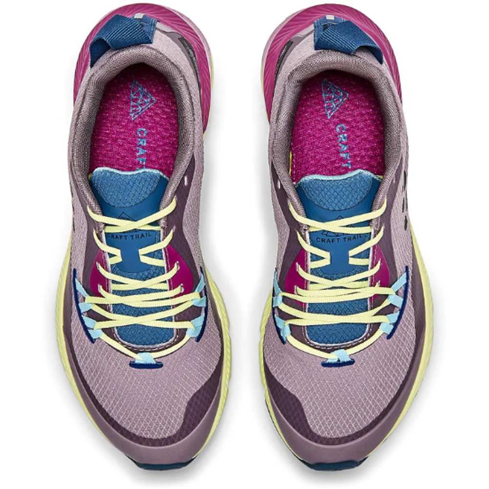 Women's ADV Nordic Speed 2 - Image 3