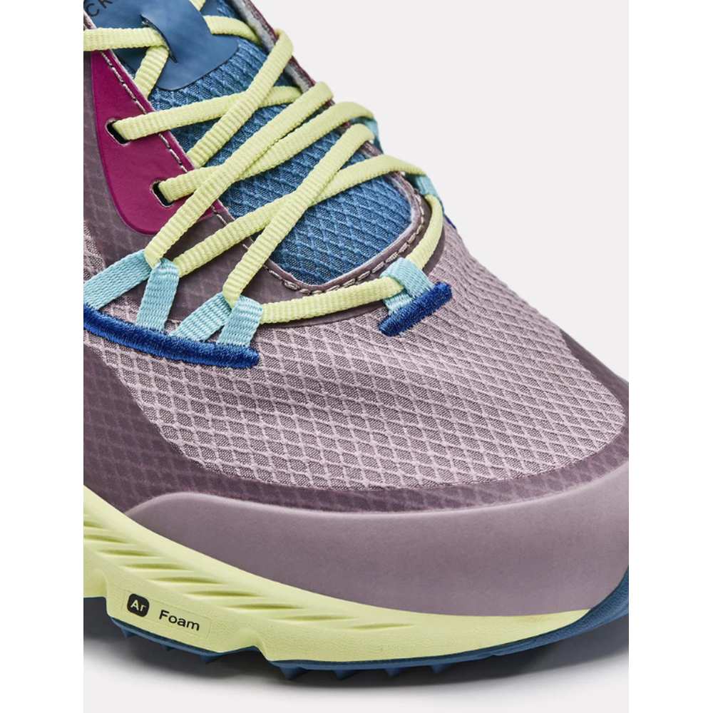 Women's ADV Nordic Speed 2 - Image 4