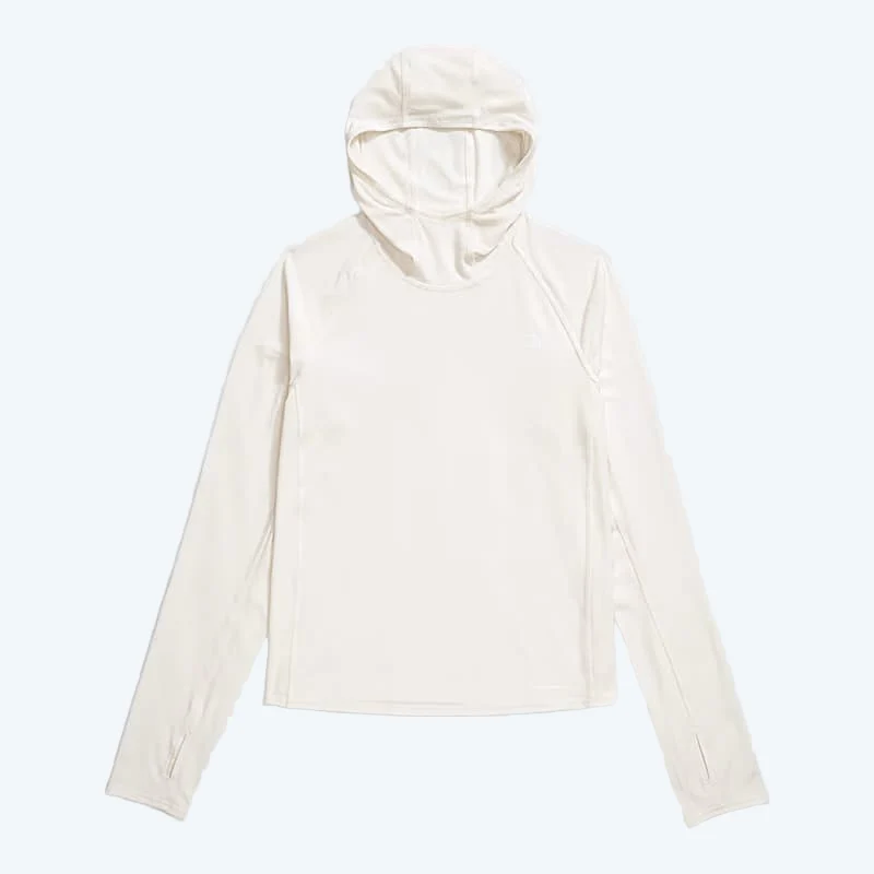 The North Face Women's Adventure Sun Hoodie - Image 4