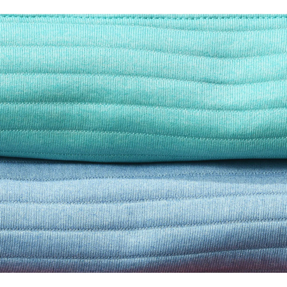 Women's L.L. Bean Airlight Knit Pullover - Image 5