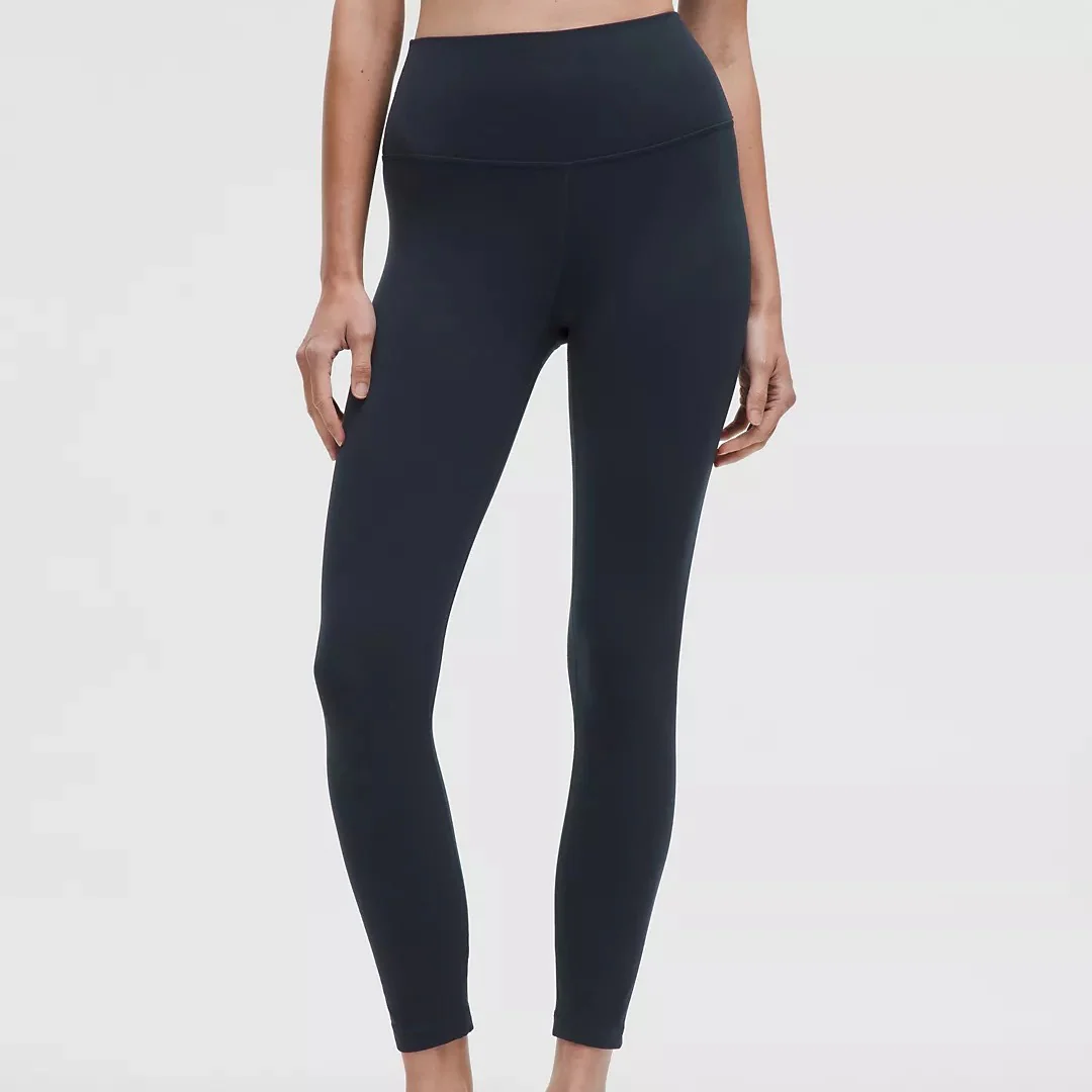 Lululemon Women's Align High-Rise Pants - 25" - Image 6