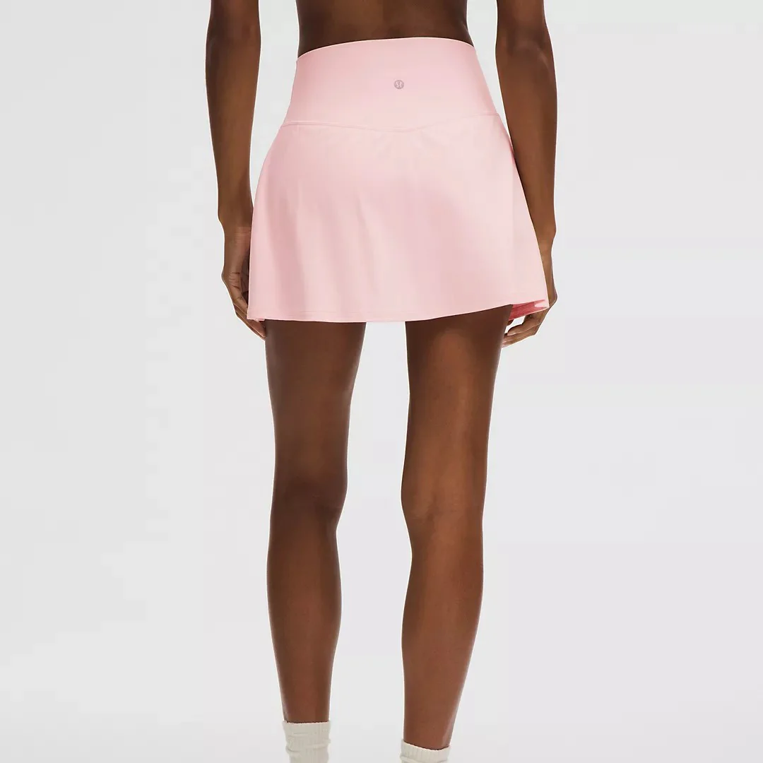 Lululemon Women's Align High-Rise Skirt - Image 3