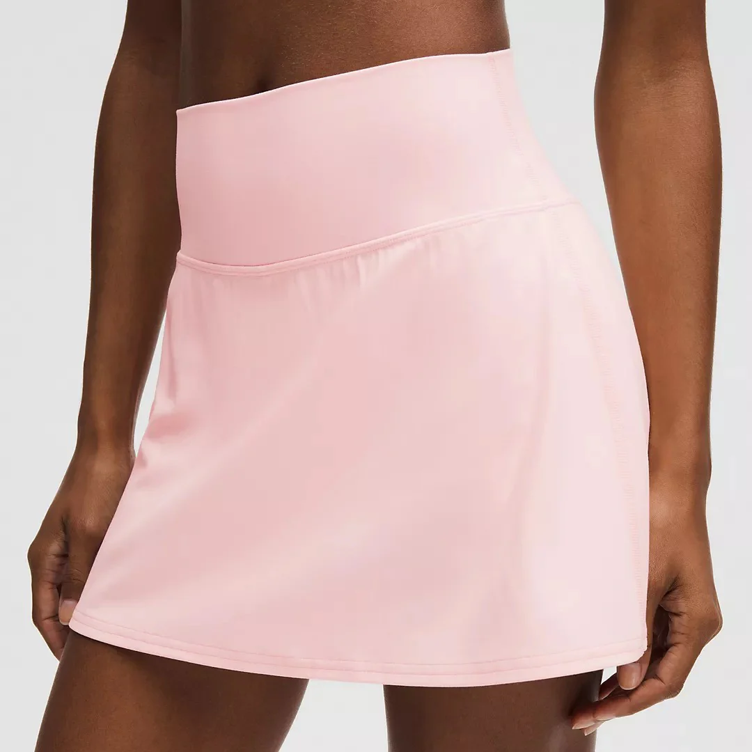 Lululemon Women's Align High-Rise Skirt - Image 5