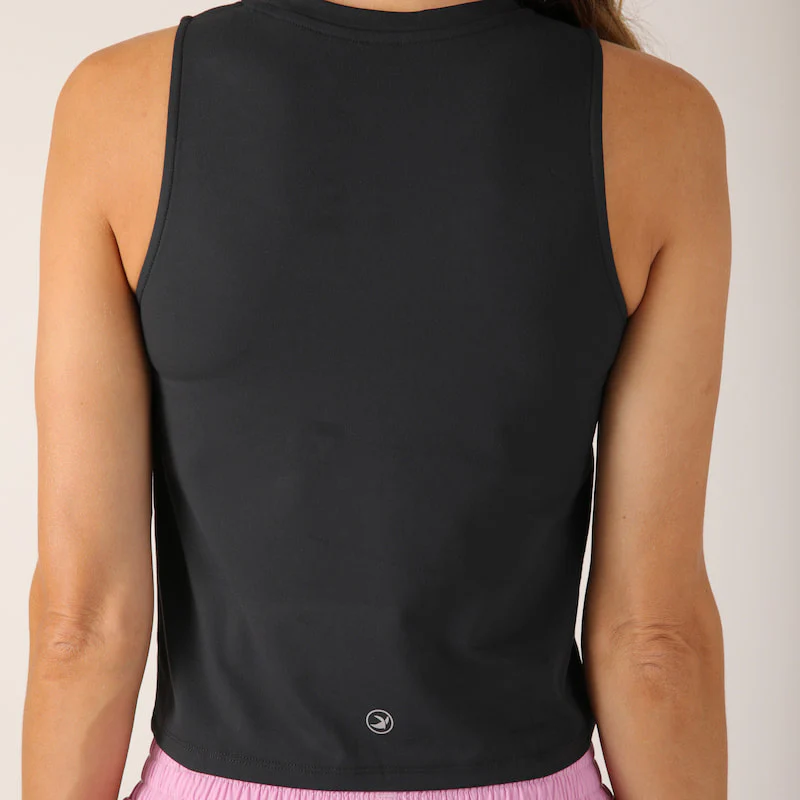 Glyder Women's Align Tank - Image 2