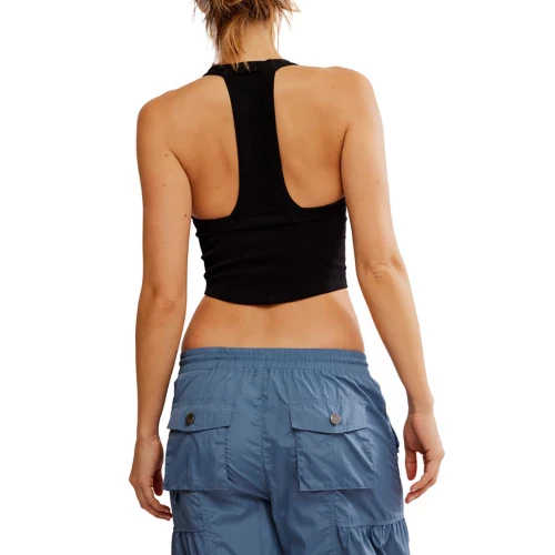 FP Movement Women's All Clear V Neck Cami - Image 12