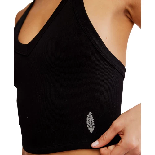 FP Movement Women's All Clear V Neck Cami - Image 13