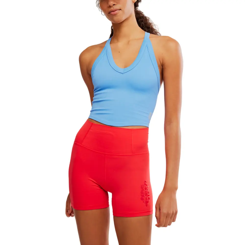 FP Movement Women's All Clear V Neck Cami - Image 14