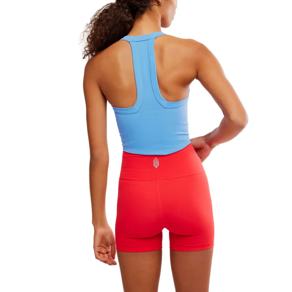 FP Movement Women's All Clear V Neck Cami - Image 16
