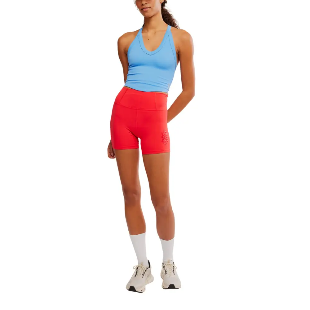 FP Movement Women's All Clear V Neck Cami - Image 17