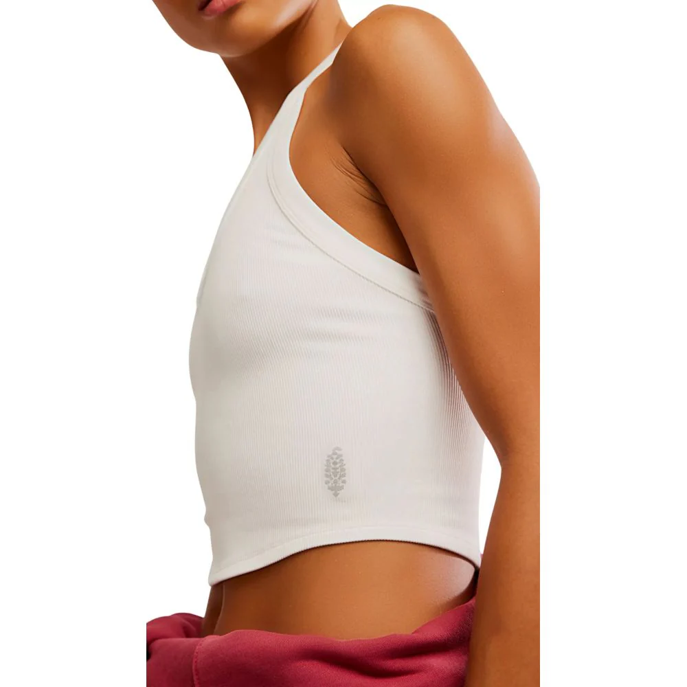 FP Movement Women's All Clear V Neck Cami - Image 19