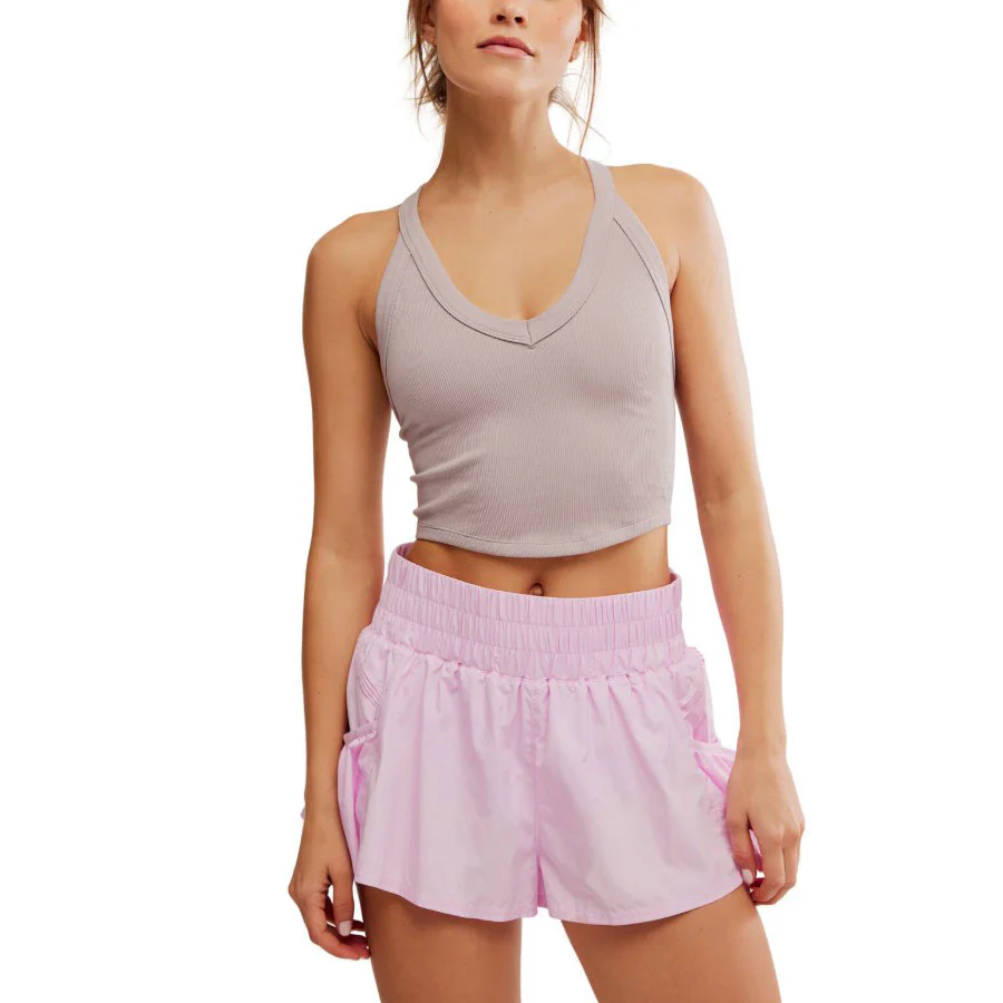 FP Movement Women's All Clear V Neck Cami - Image 22