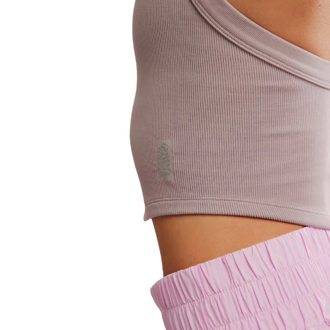 FP Movement Women's All Clear V Neck Cami - Image 25