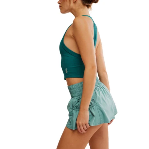 FP Movement Women's All Clear V Neck Cami - Image 32