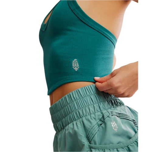 FP Movement Women's All Clear V Neck Cami - Image 34