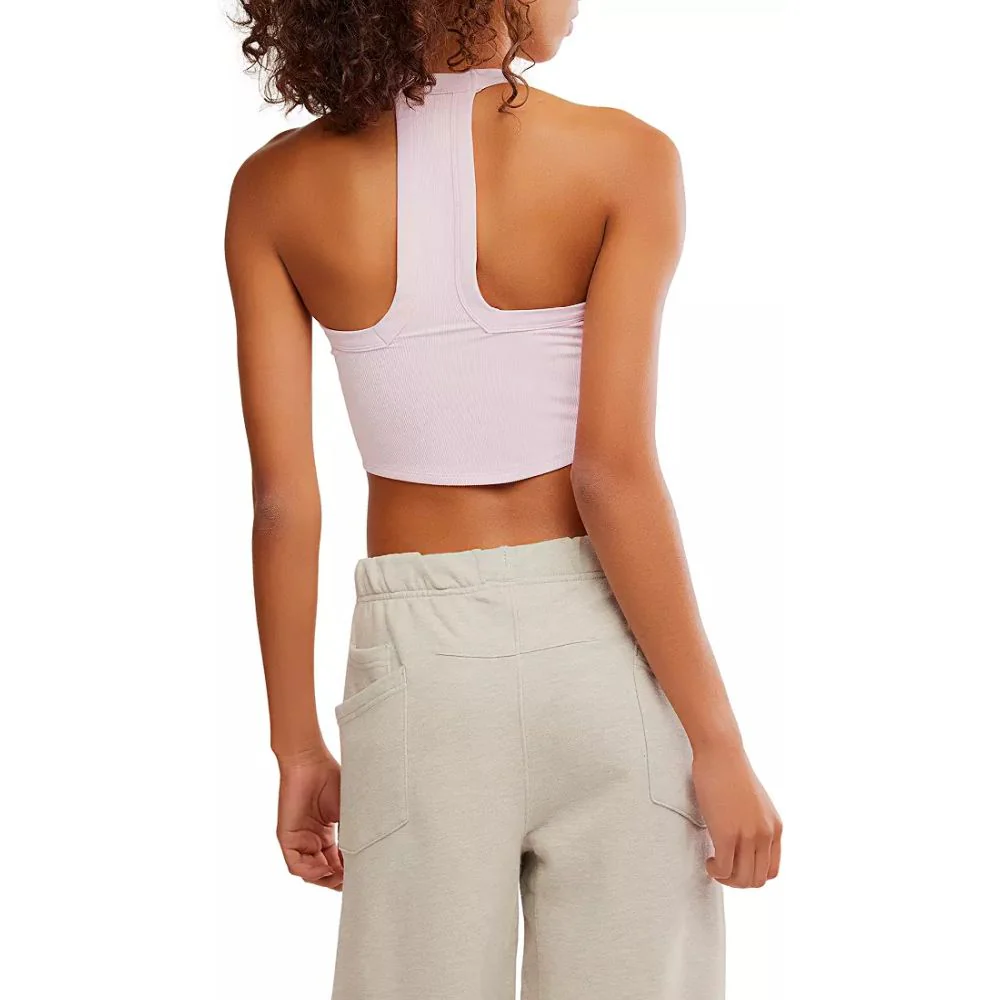 FP Movement Women's All Clear V Neck Cami - Image 36