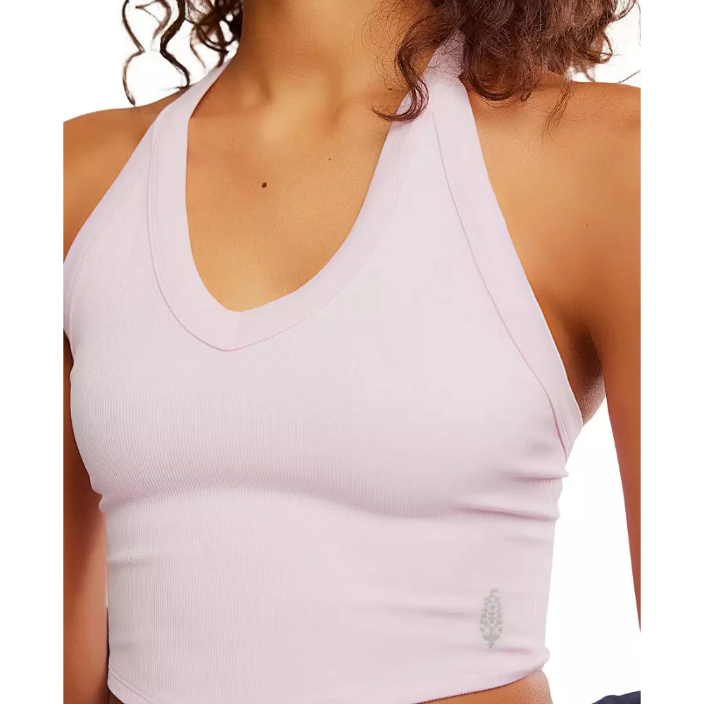 FP Movement Women's All Clear V Neck Cami - Image 38