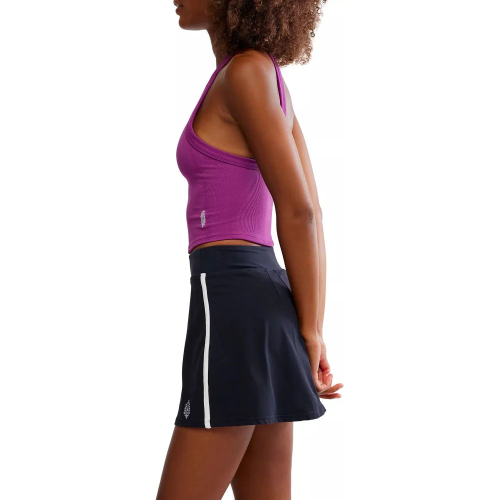 FP Movement Women's All Clear V Neck Cami - Image 7