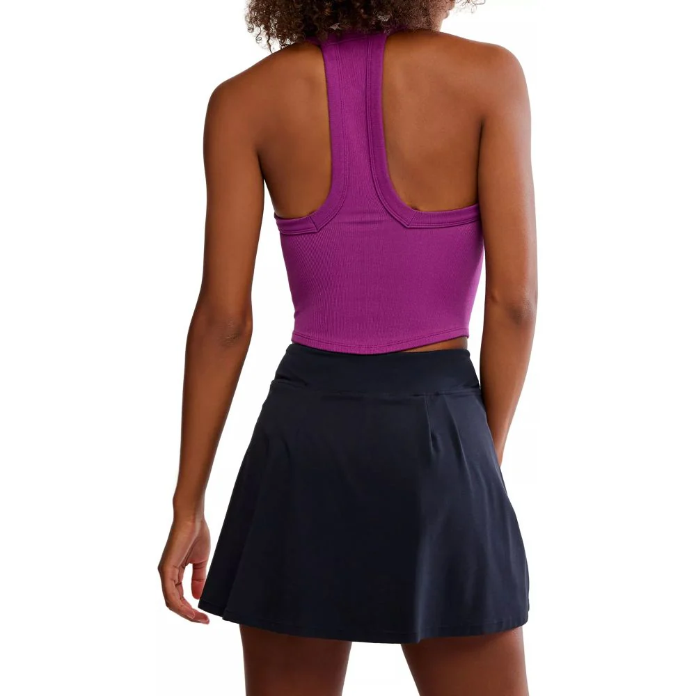 FP Movement Women's All Clear V Neck Cami - Image 8