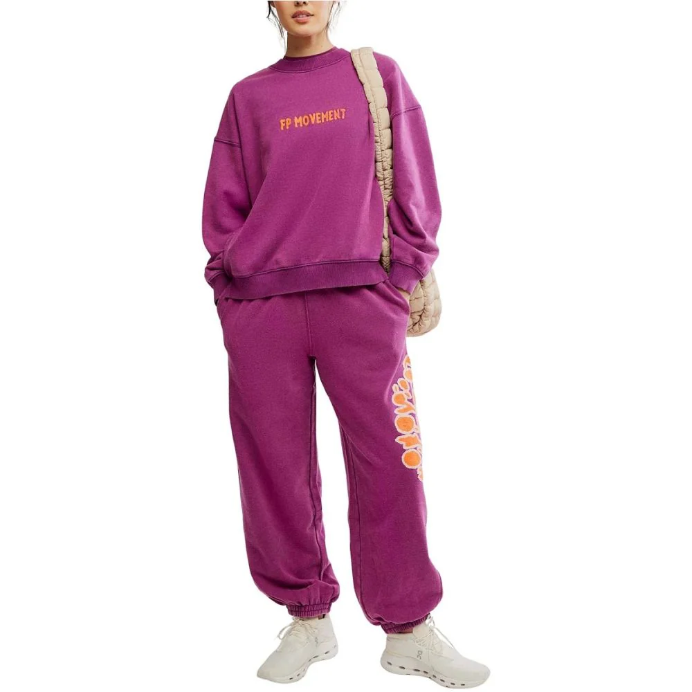 FP Movement Women's All Star Pullover - Image 10