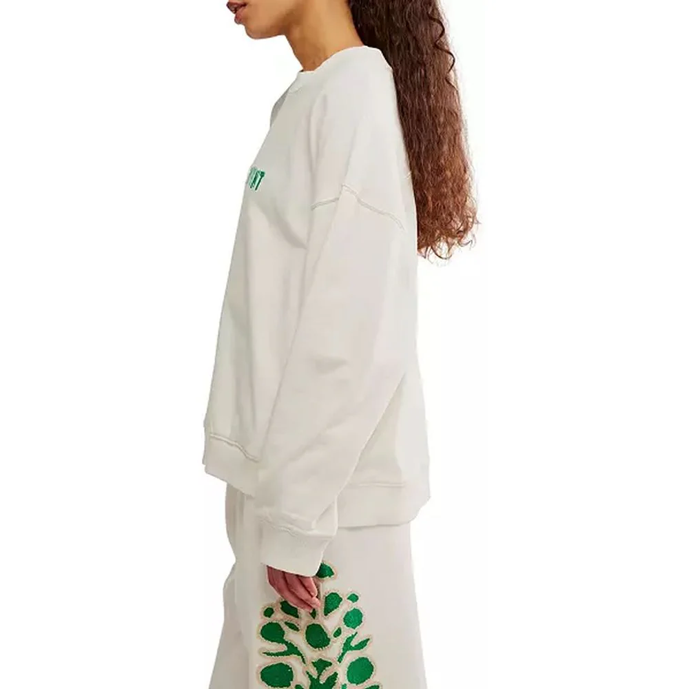 FP Movement Women's All Star Pullover - Image 2