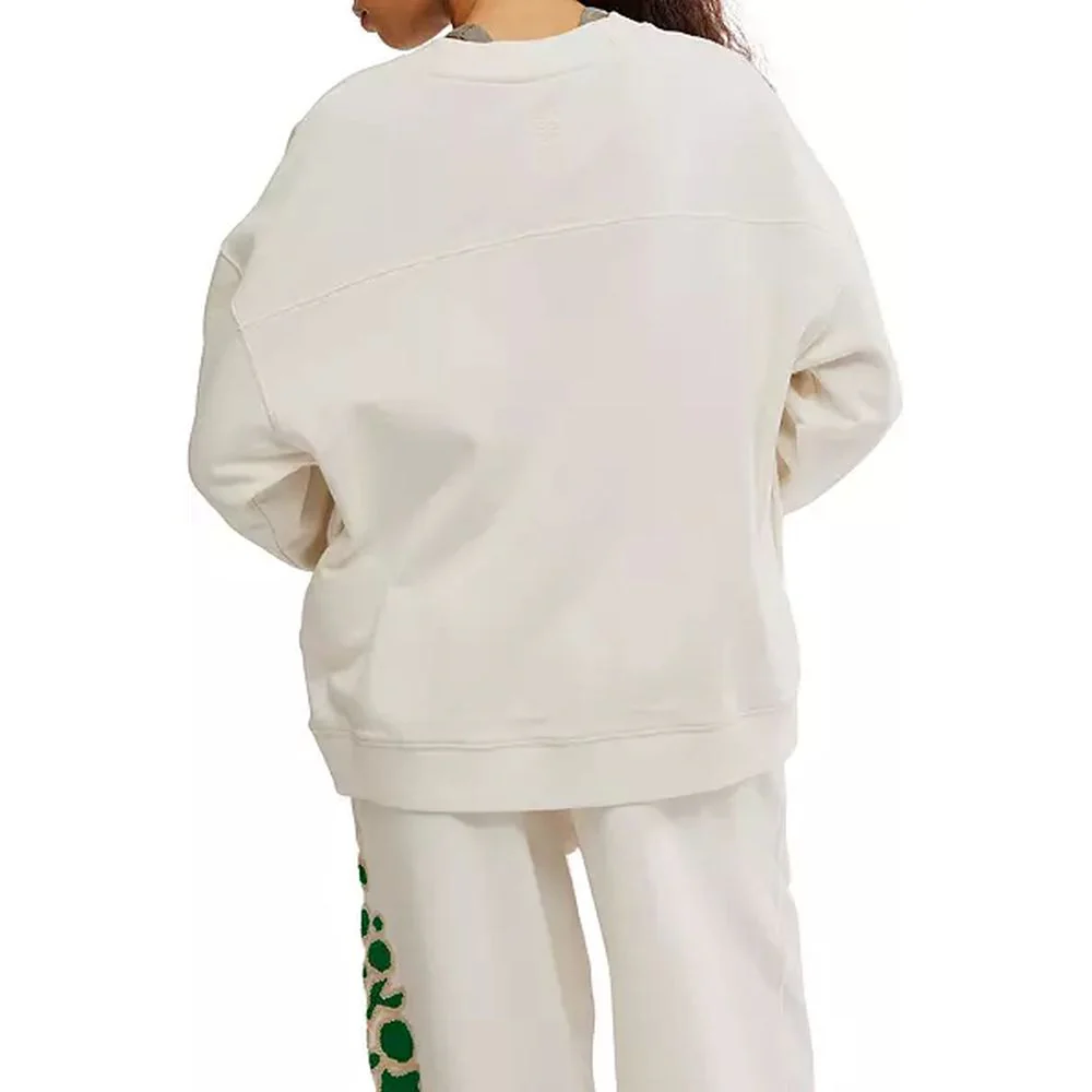 FP Movement Women's All Star Pullover - Image 3