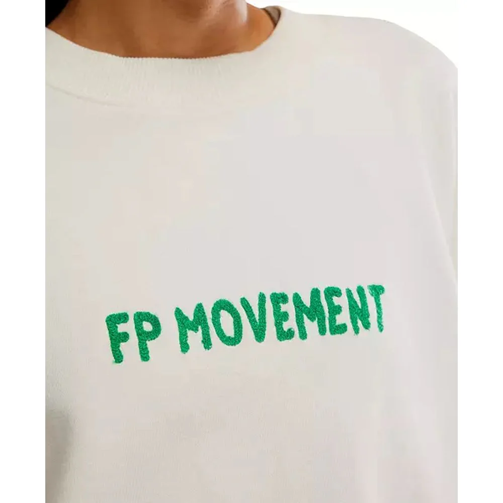 FP Movement Women's All Star Pullover - Image 4