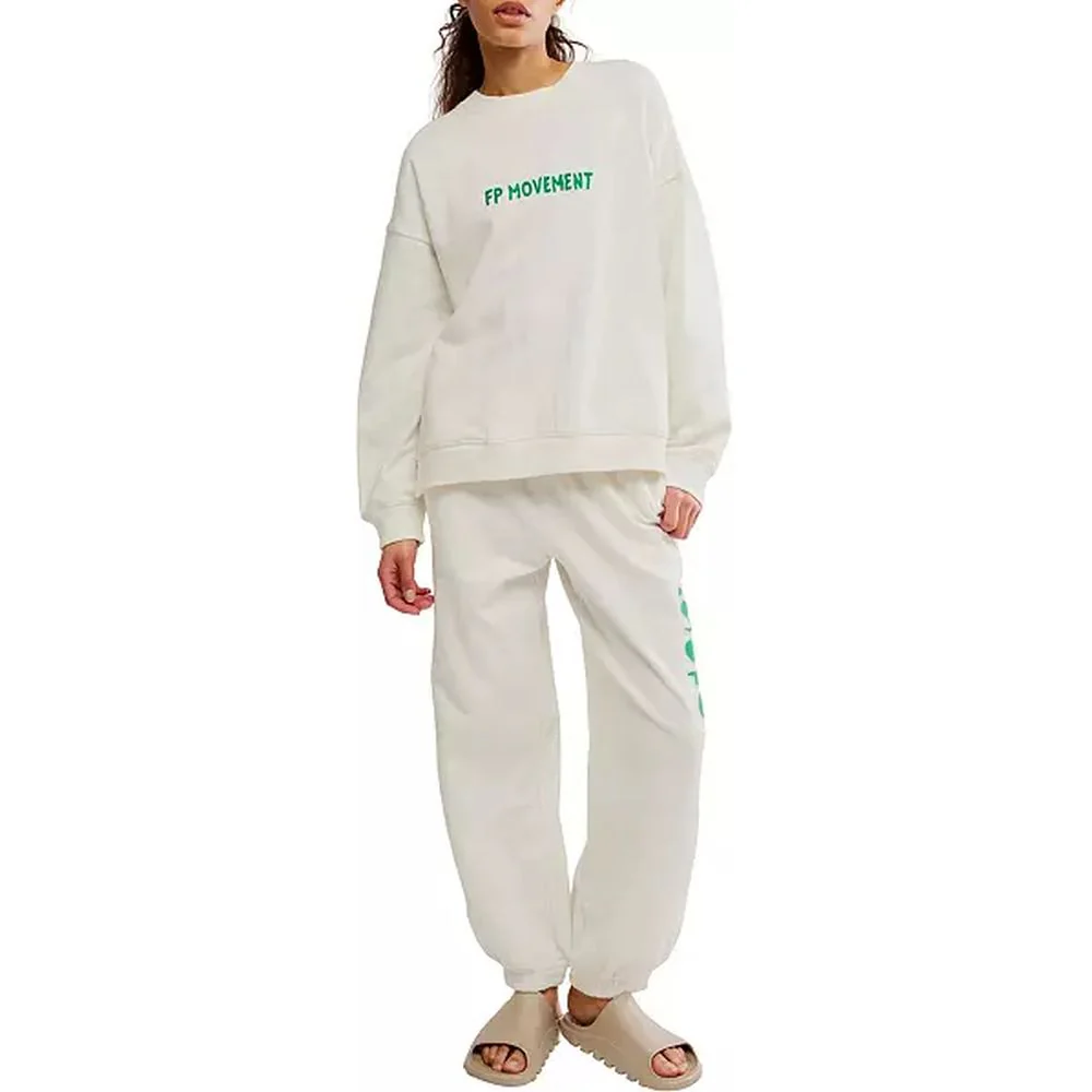 FP Movement Women's All Star Pullover - Image 5