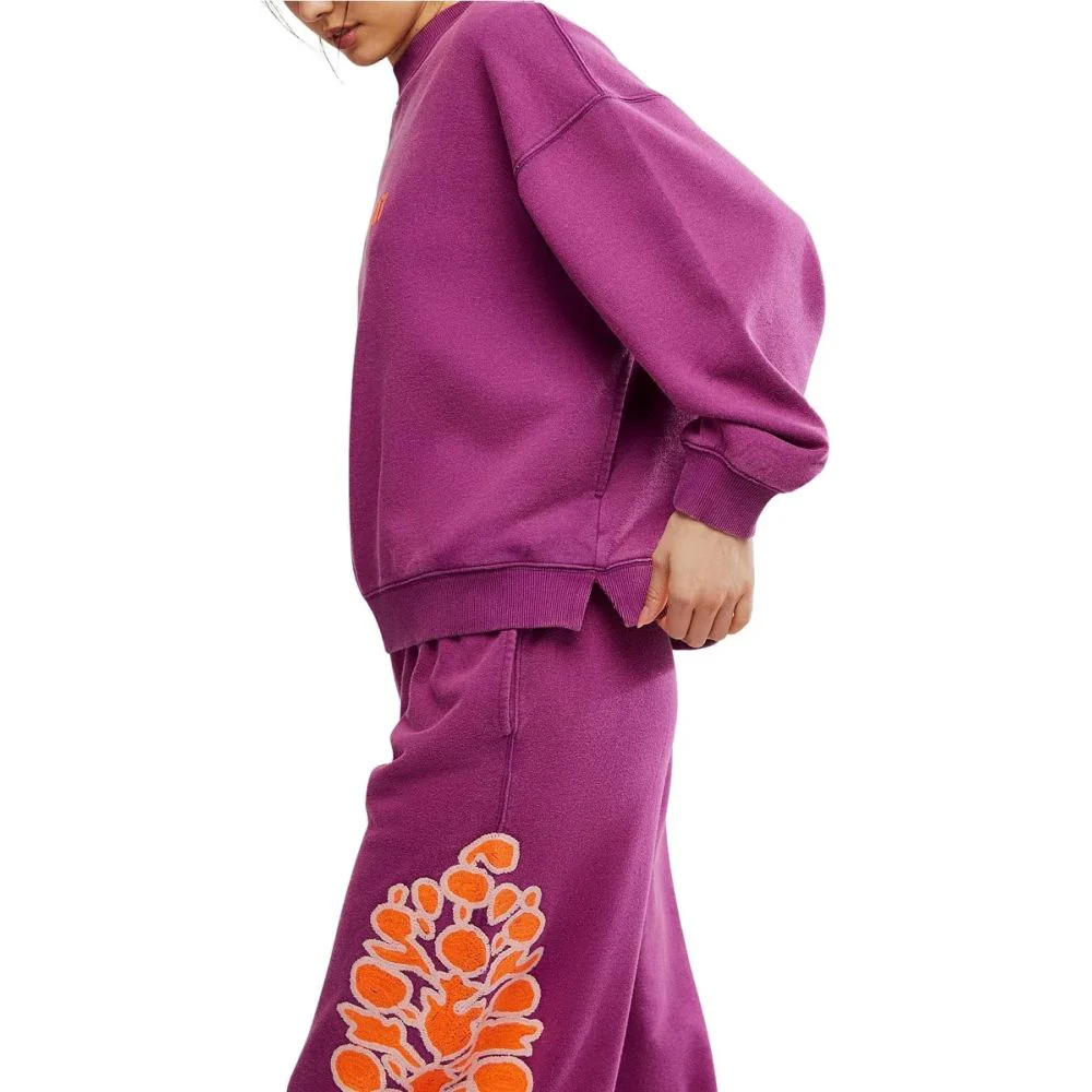 FP Movement Women's All Star Pullover - Image 7