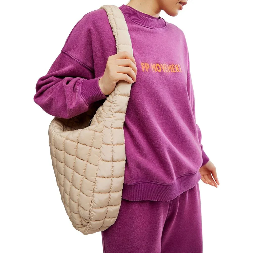 FP Movement Women's All Star Pullover - Image 9