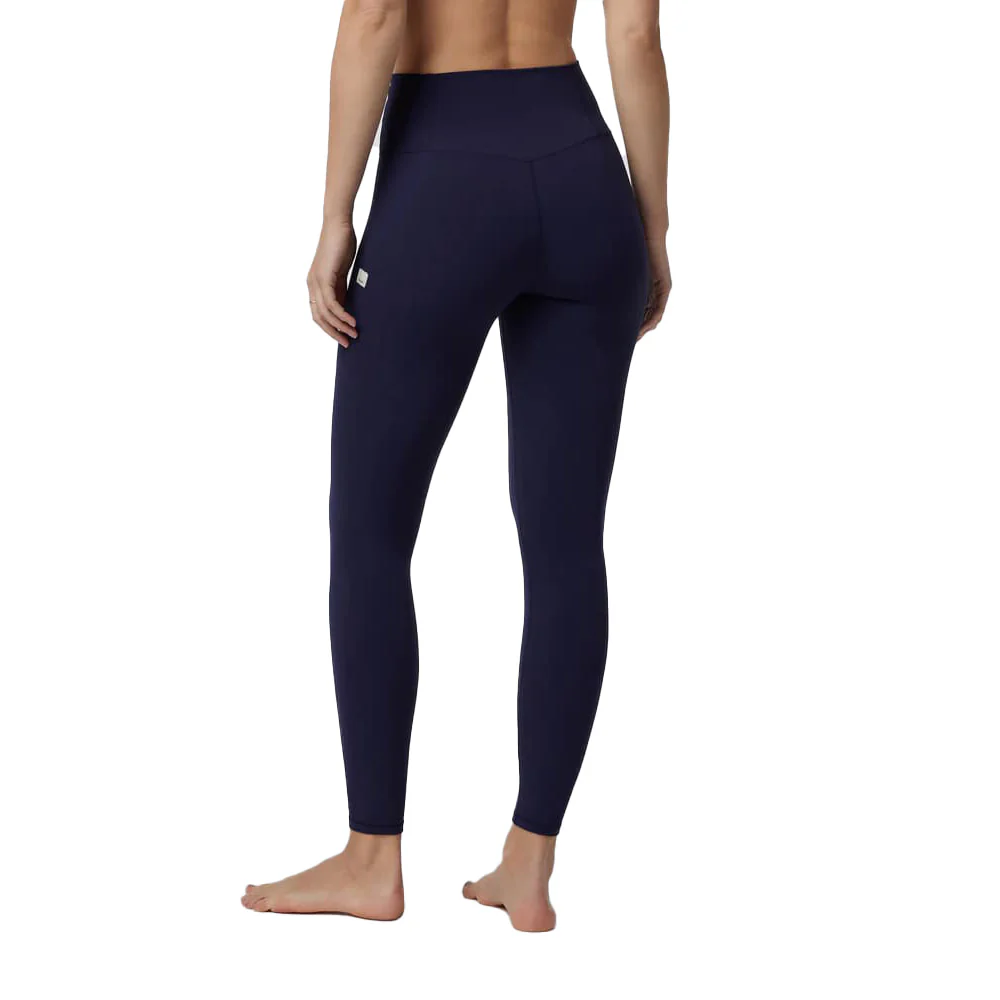 Vuori Women's All The Feels Leggings - Image 2
