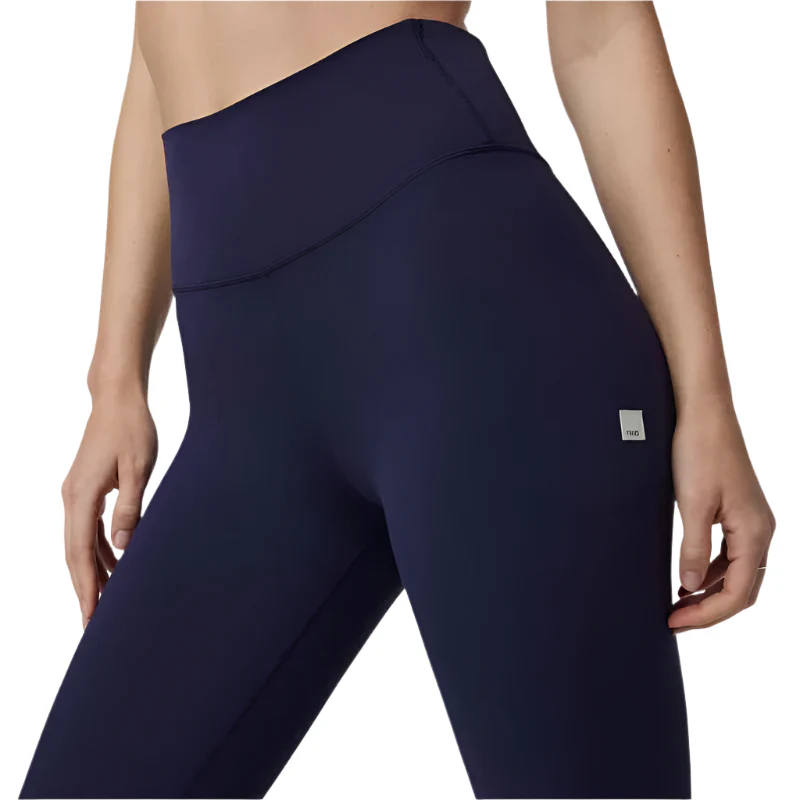 Vuori Women's All The Feels Leggings - Image 4