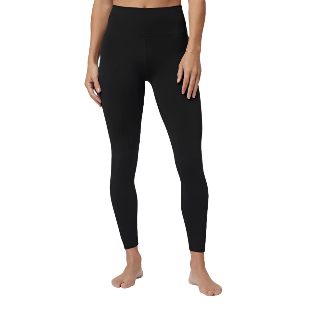 Vuori Women's All The Feels Leggings - Image 5