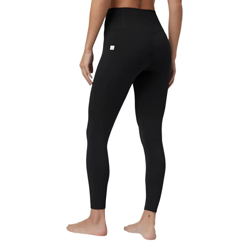 Vuori Women's All The Feels Leggings - Image 6