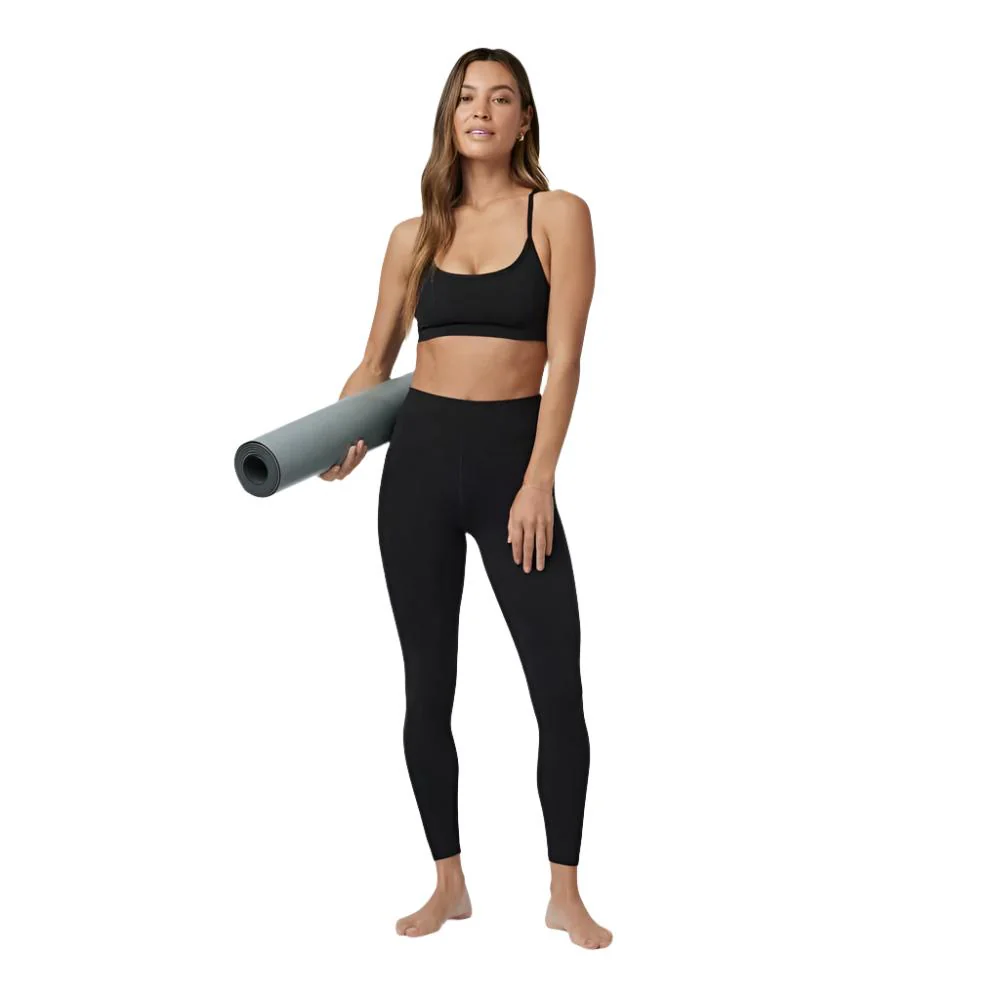 Vuori Women's All The Feels Leggings - Image 7
