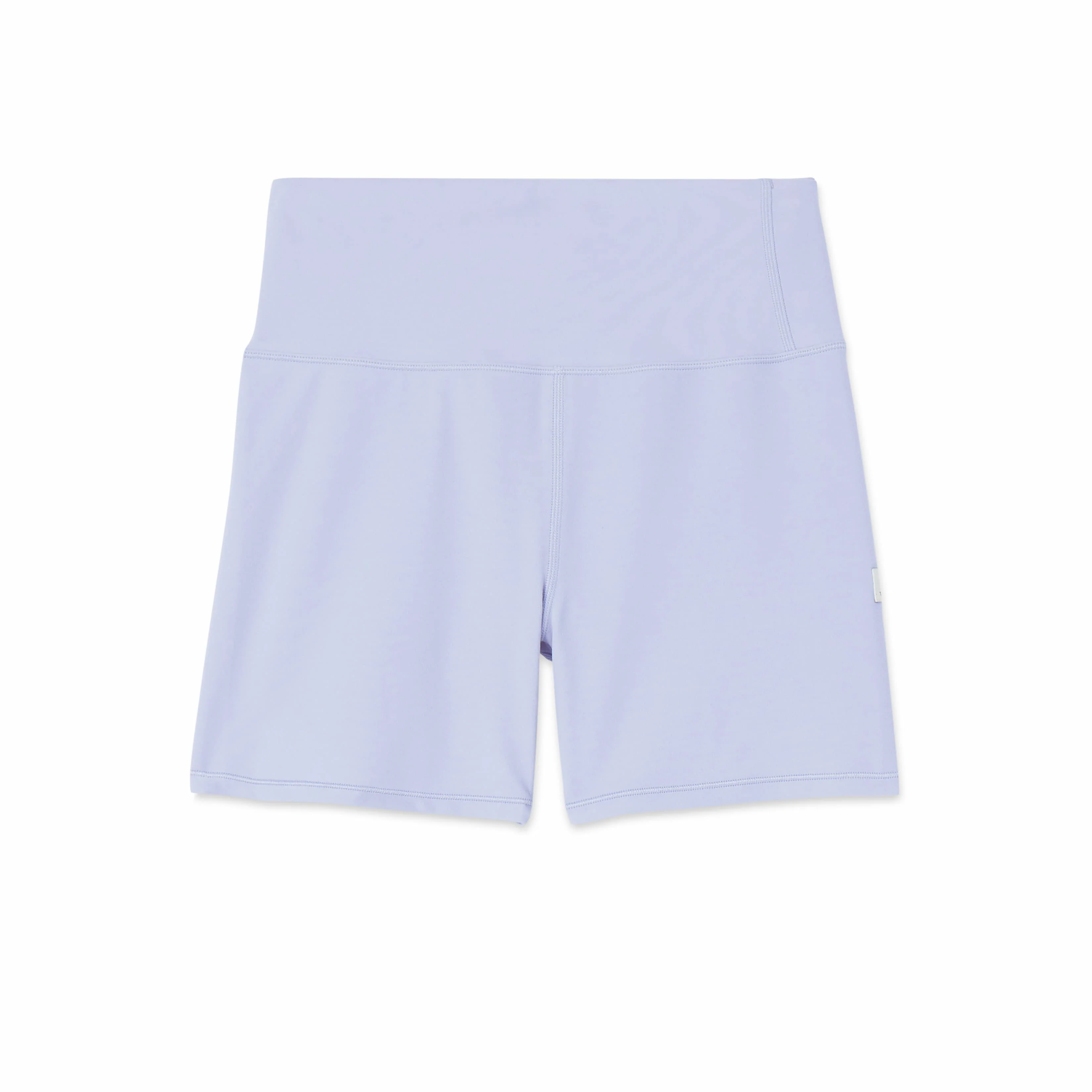 Vuori Women's All The Feels Shorts - Image 5