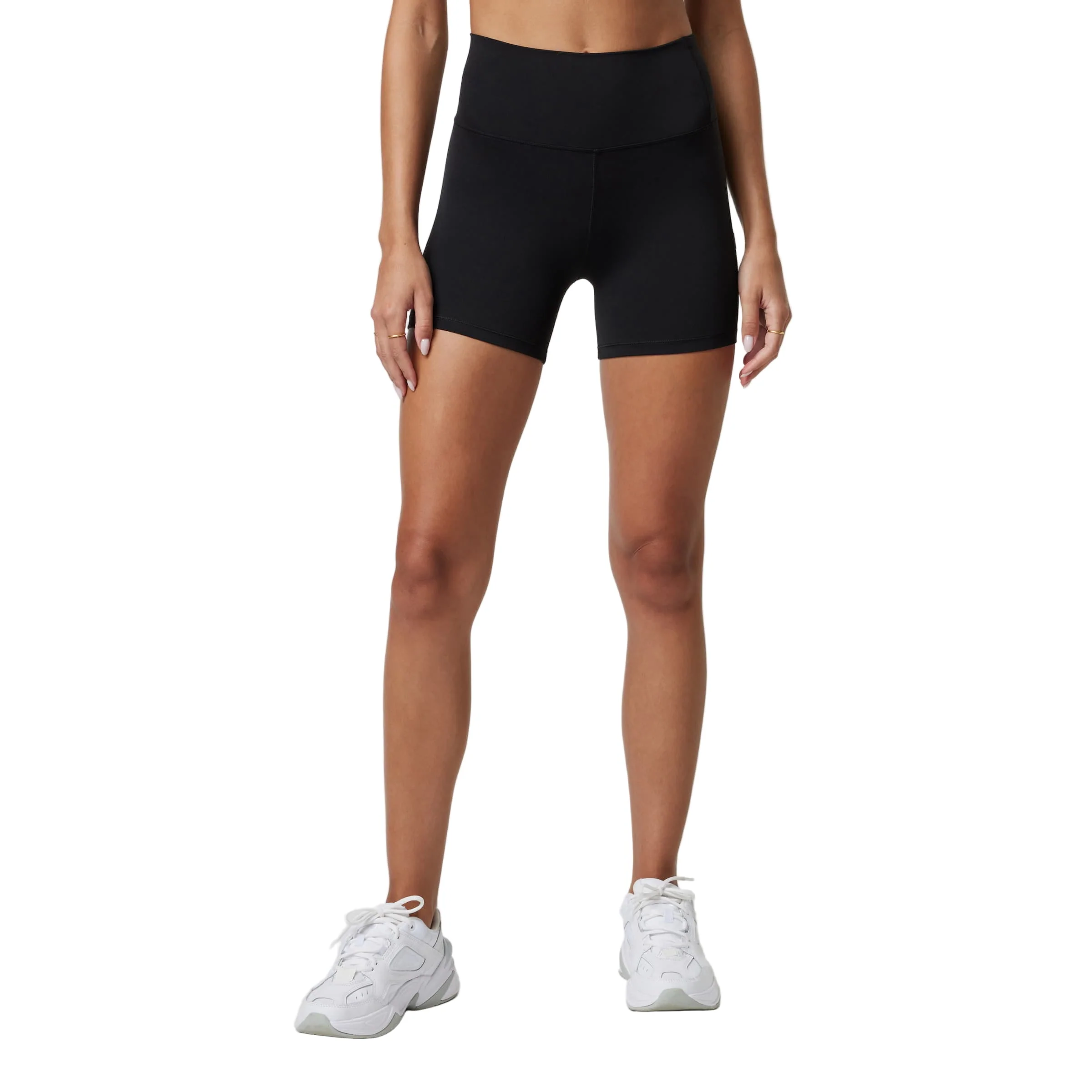 Vuori Women's All The Feels Shorts - Image 6