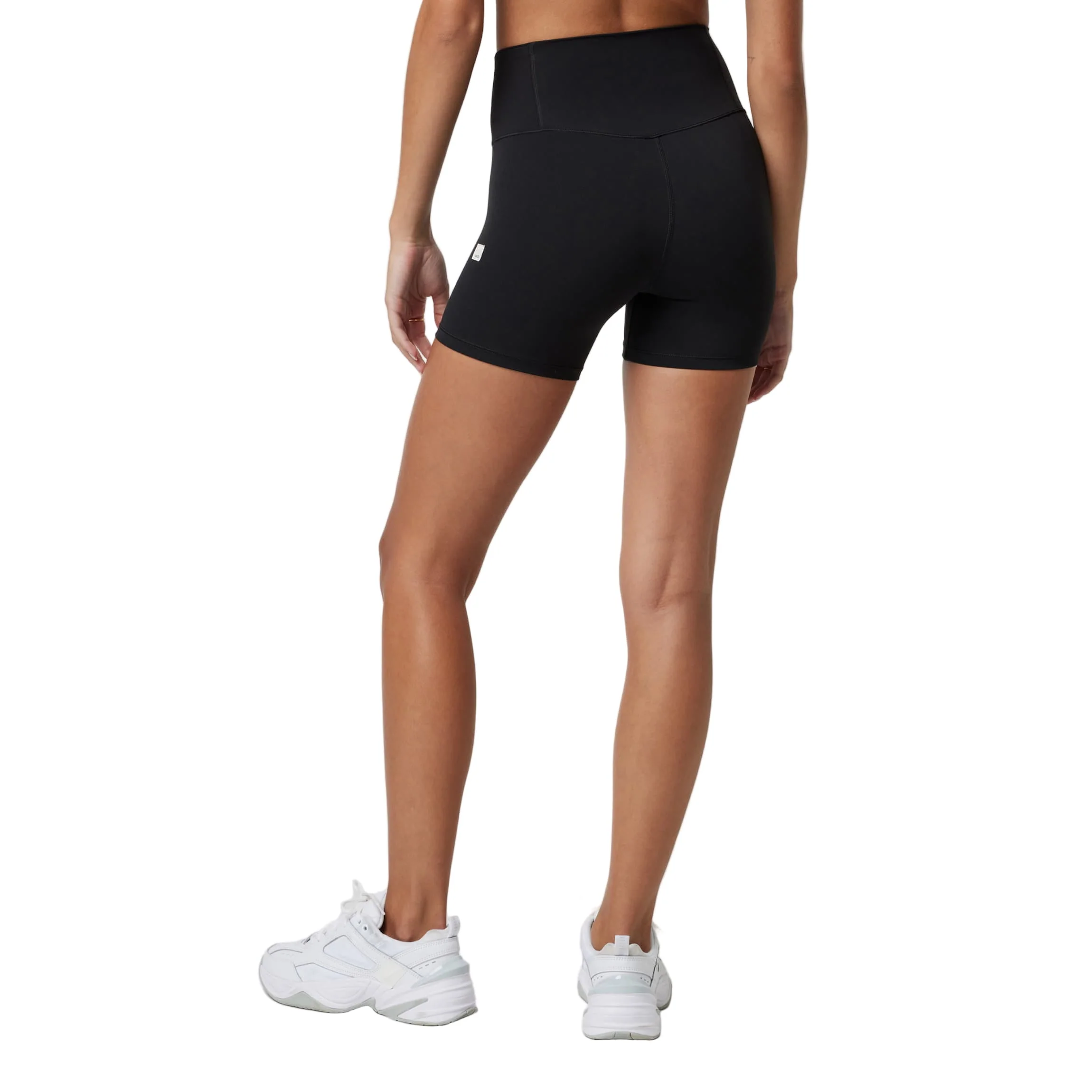 Vuori Women's All The Feels Shorts - Image 7