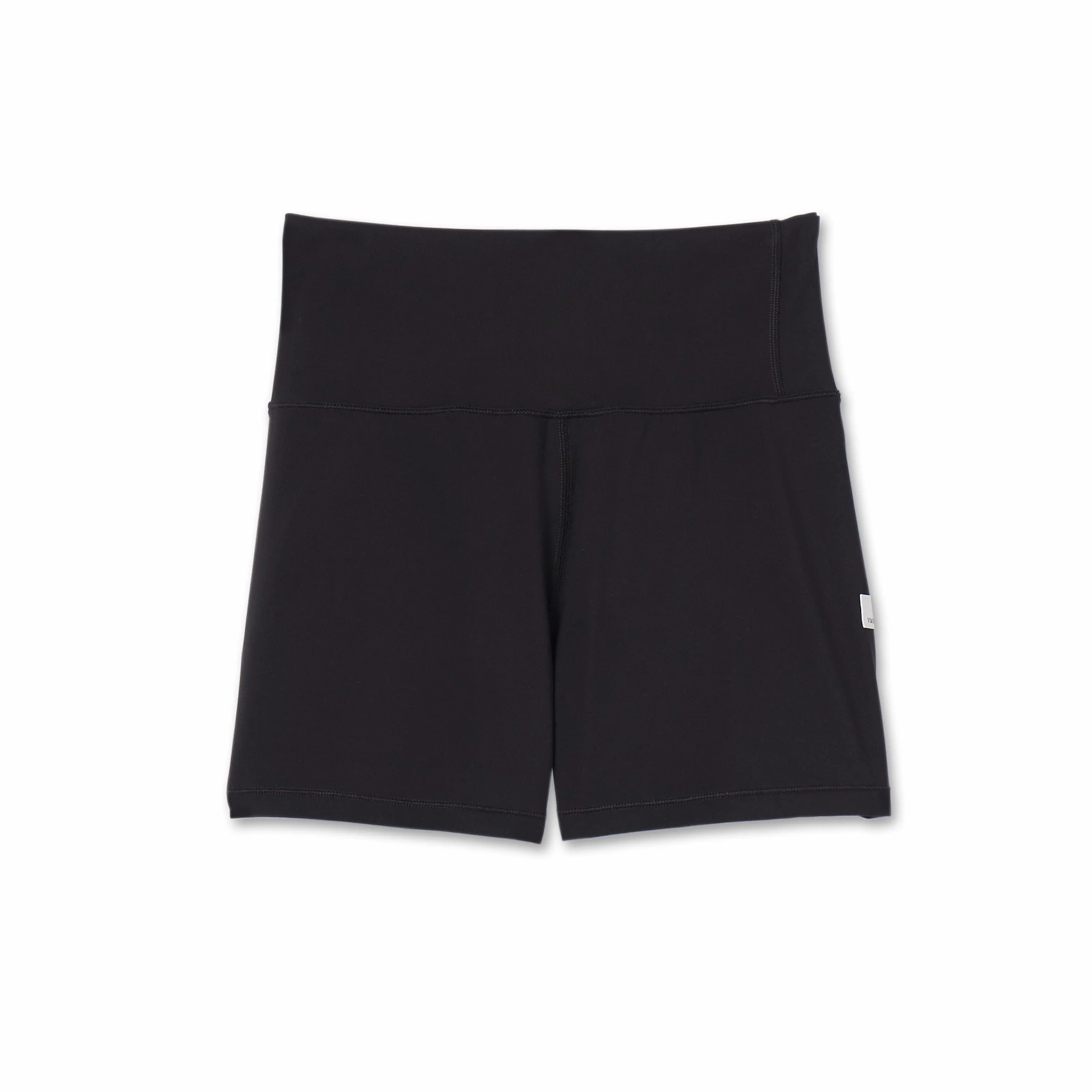 Vuori Women's All The Feels Shorts - Image 9