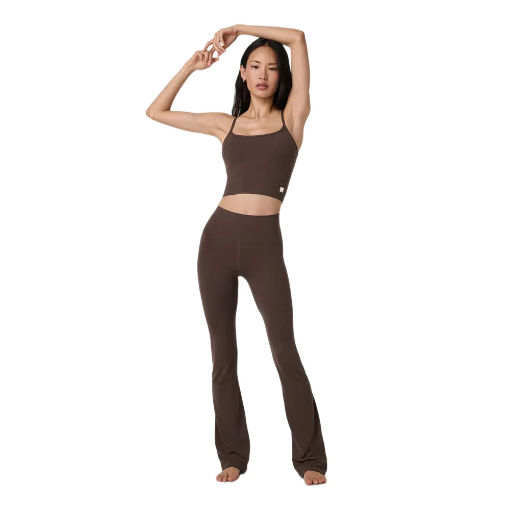Vuori Women's AllTheFeels Tank 2.0 - Image 7